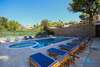 Апартаменты Adriatic Dreams Apartments Добра-Вода-2