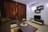 Апартаменты Adriatic Dreams Apartments Добра-Вода-4
