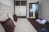 Апартаменты Adriatic Dreams Apartments Добра-Вода-5