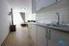 Апартаменты Adriatic Dreams Apartments Добра-Вода-6
