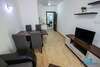 Апартаменты Adriatic Dreams Apartments Добра-Вода-7